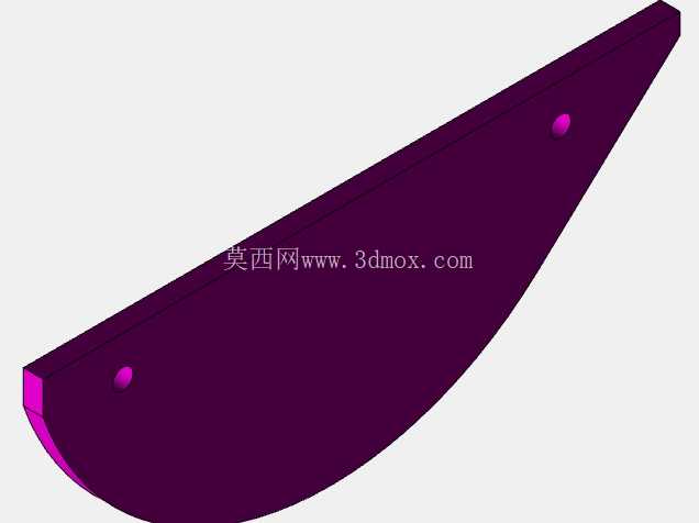 包装并切割胶带。
