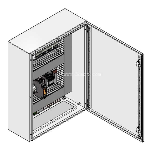 Tablero �ƹ� ups