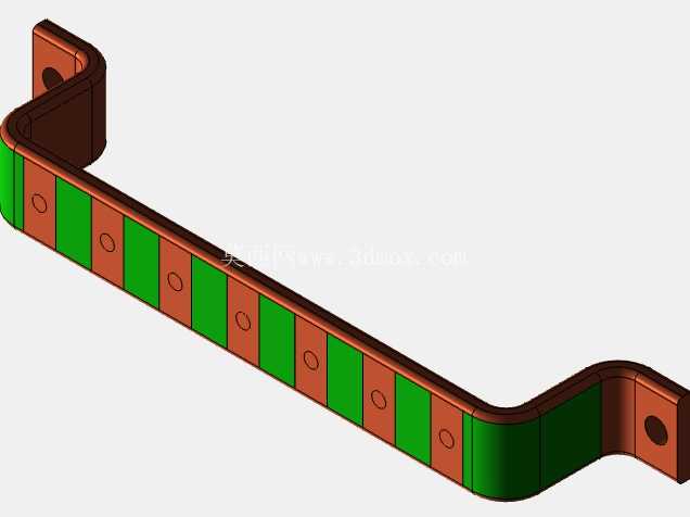 Tablero �ƹ� ups