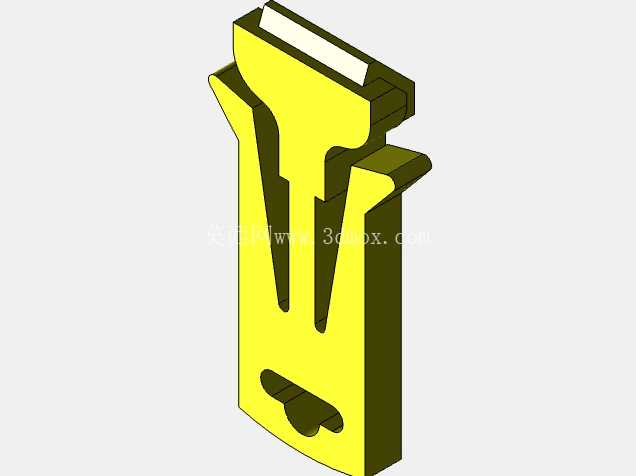 Tablero �ƹ� ups