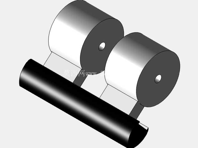 Tablero �ƹ� ups