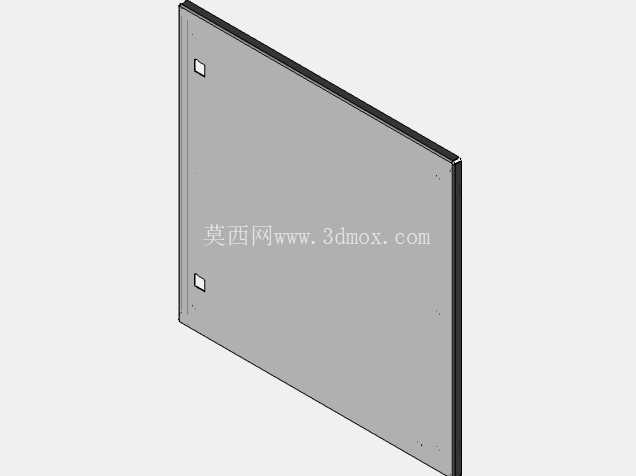 TABLERO VISOR YOKO