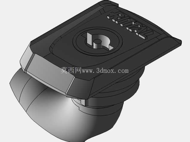 TABLERO VISOR YOKO