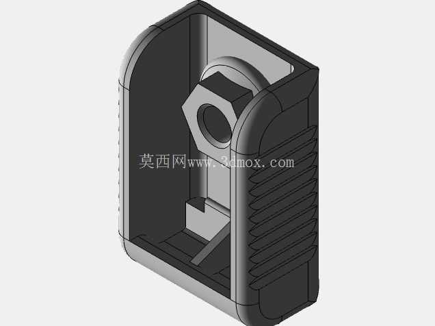 TABLERO VISOR YOKO