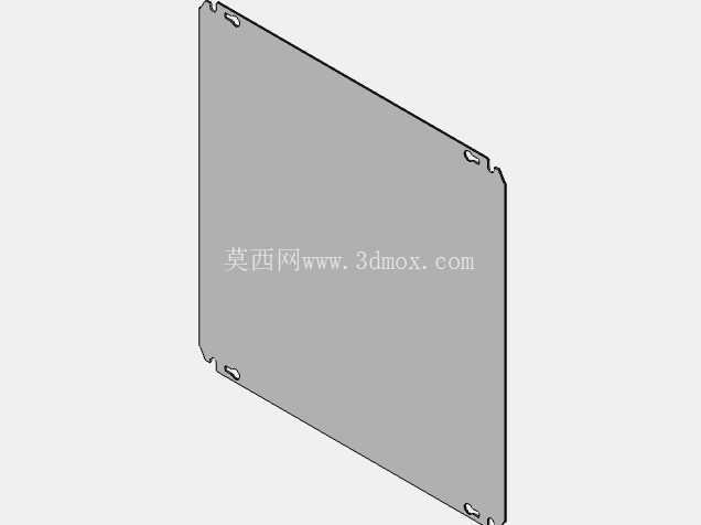 TABLERO VISOR YOKO