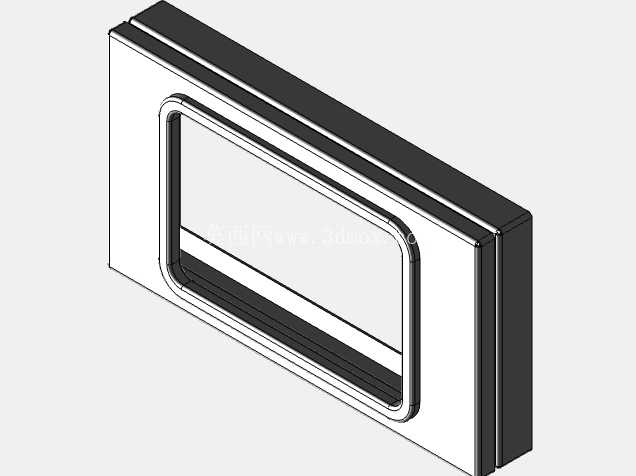 TABLERO VISOR YOKO