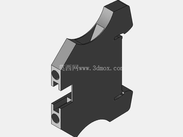 TABLERO VISOR YOKO