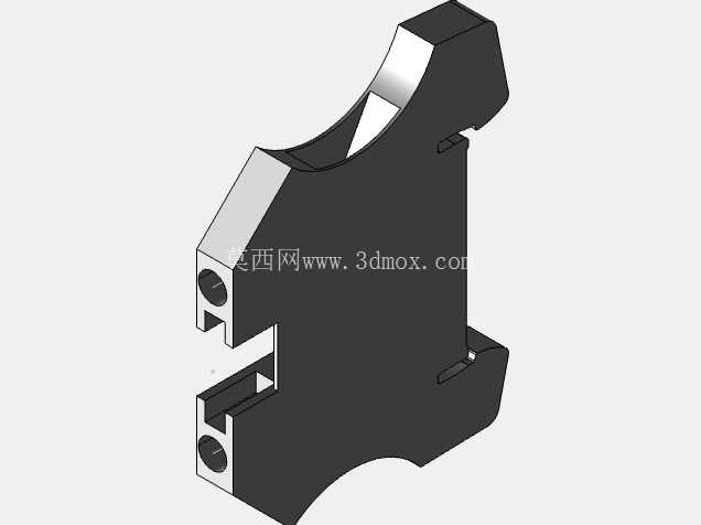 TABLERO VISOR YOKO