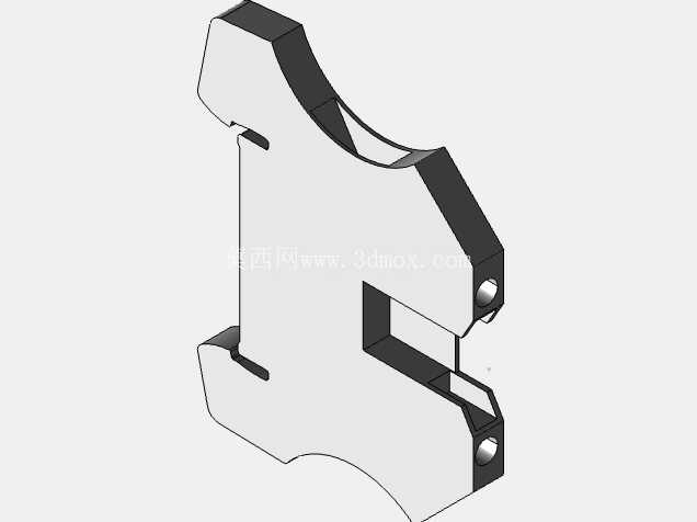 TABLERO VISOR YOKO