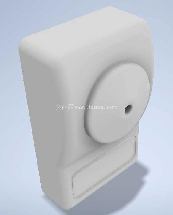 ��ָ���ͺ�2