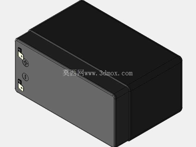 12V��ʽ���