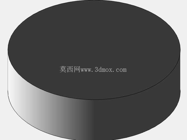 振动传感器钢壳