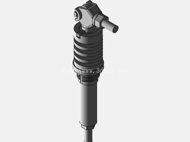 1/2\�� �մ��׹ܣ���ê�۶��ӣ�5 kV