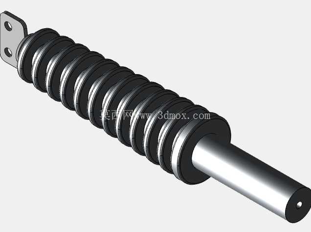 �� 2 �����̶��ӵ��մ��׹ܣ�34.5 kV��150 kV BIL