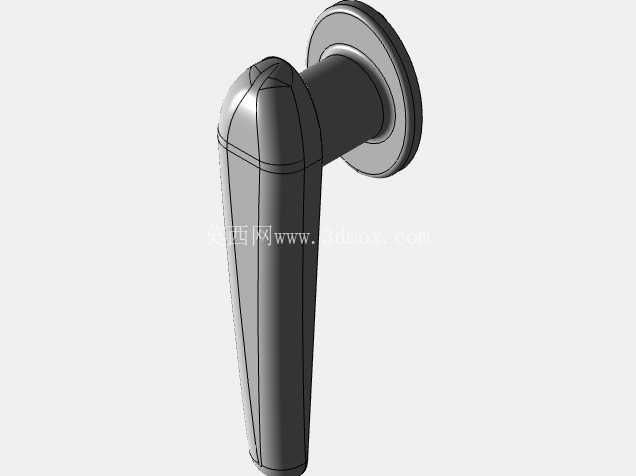 HAITAN_LOCK_MS308