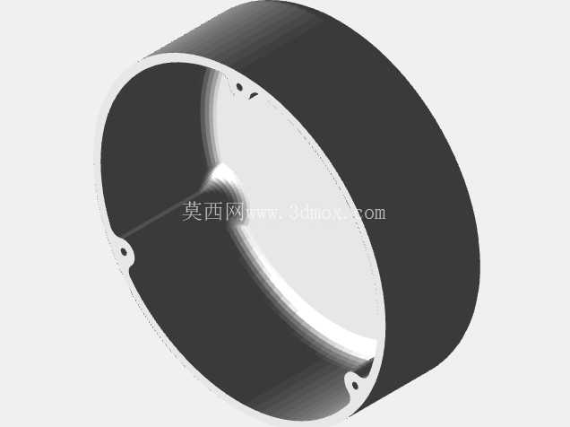 ������120mm