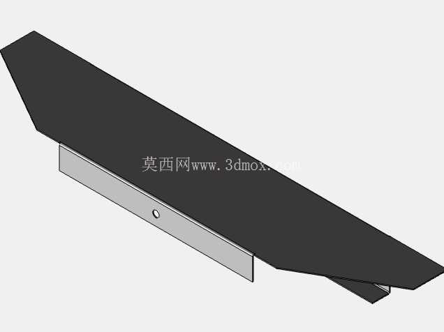 户外电气面板IP55