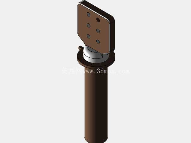 3\�� �׹ܣ��� 6 �����̶��ӣ�1.2 kV