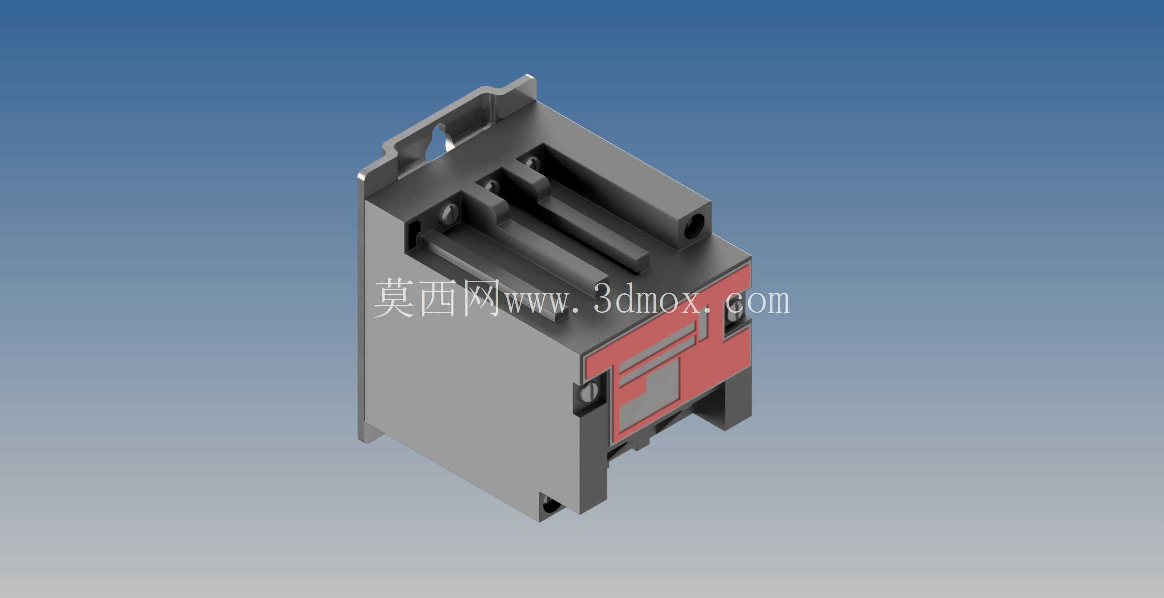Square D 30 Amp 3 �������Ӵ���