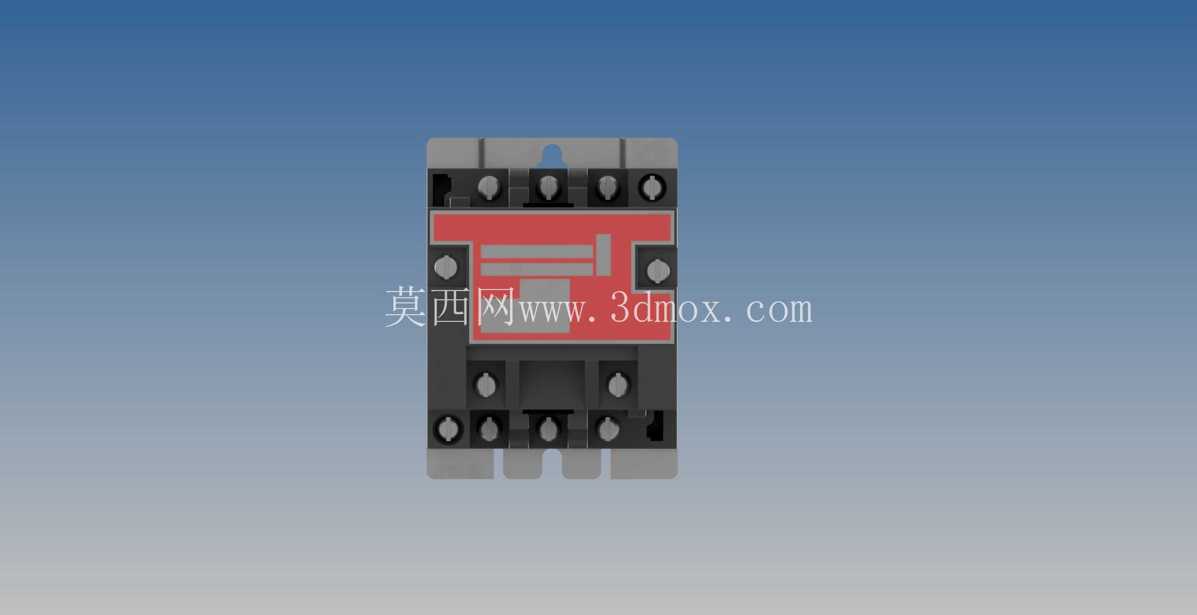 Square D 30 Amp 3 �������Ӵ���