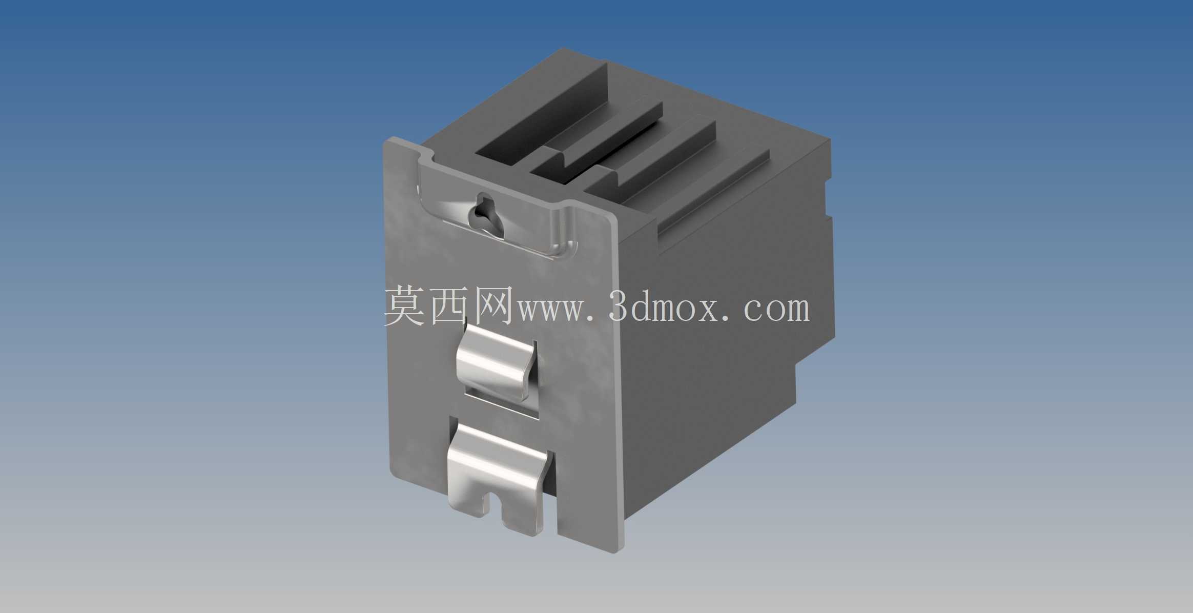 Square D 30 Amp 3 �������Ӵ���