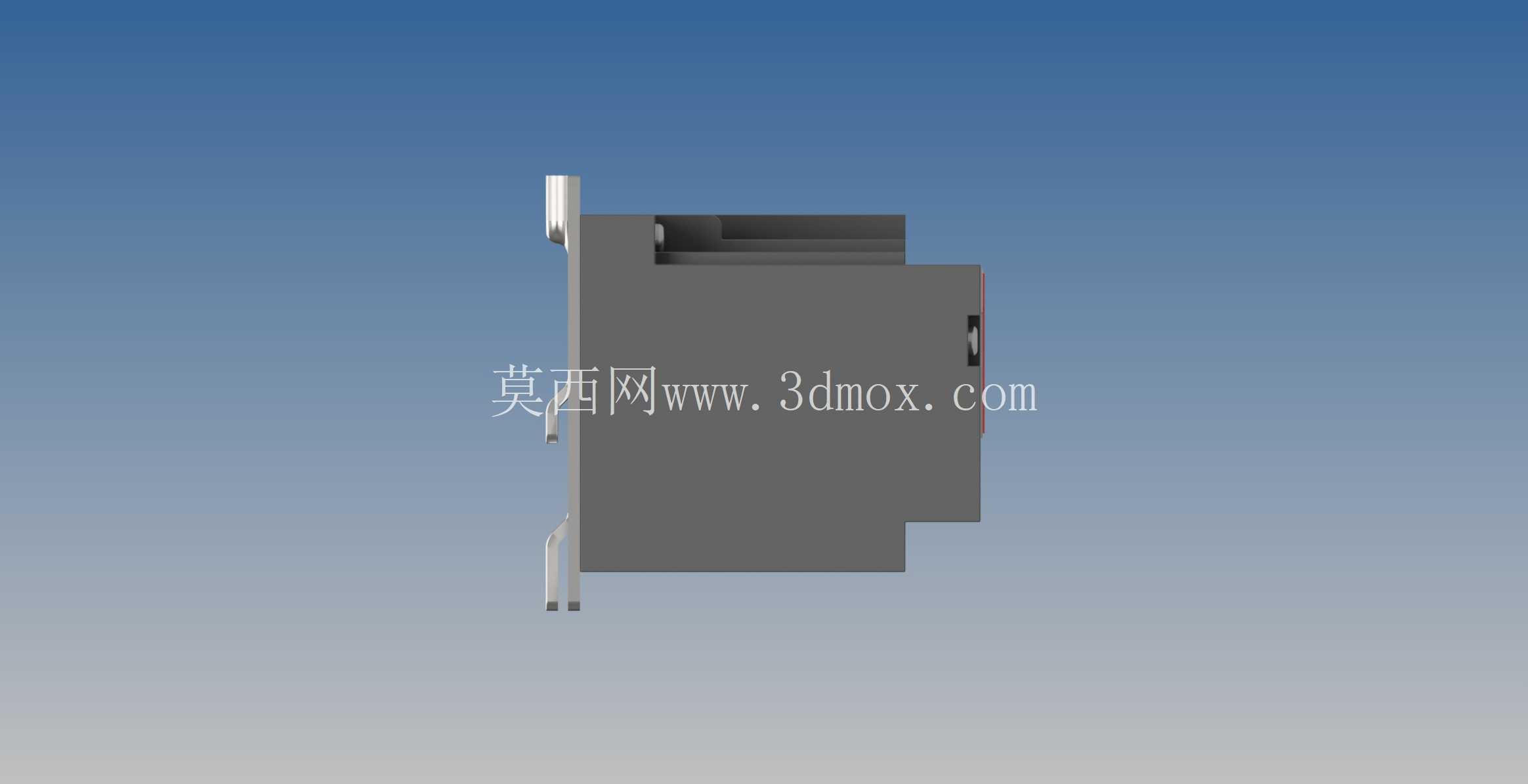 Square D 30 Amp 3 �������Ӵ���