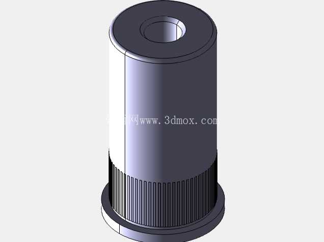 XRotor X13�����������