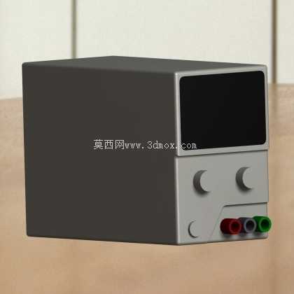 ֱ����Դ Hikari Hf-3203