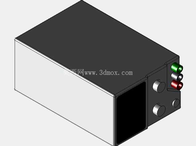 ֱ����Դ Hikari Hf-3203