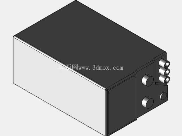 ֱ����Դ Hikari Hf-3203