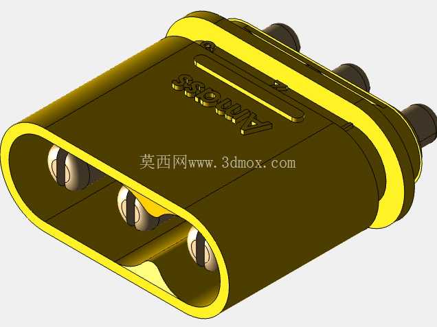 阿玛斯MR30PB-M