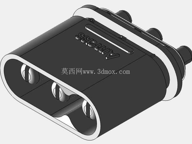 阿玛斯MR30PB-M