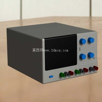 ֱ����ԴMinipa MPL-3305M