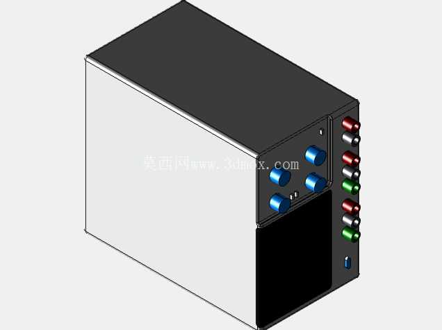 ֱ����ԴMinipa MPL-3305M