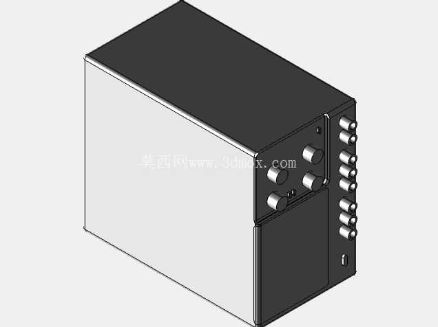 ֱ����ԴMinipa MPL-3305M