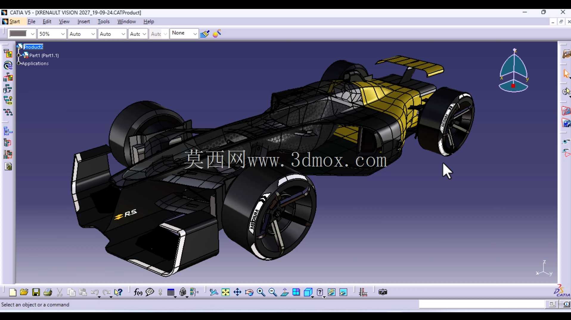 2027 ��ŵ F1 ����