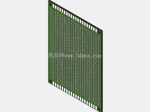 ���װ� 60 x 80 �� 80 x 120 ���ס�
