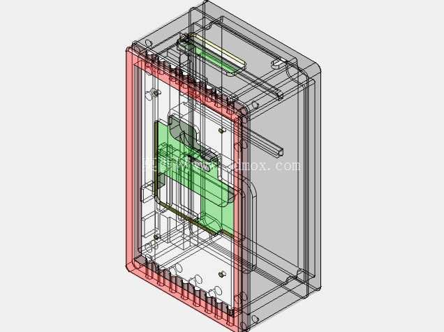 CNC_Master_Control-Box