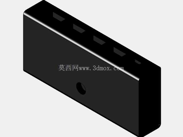 UGREEN HDMI�л���CM598(P/N:90800)