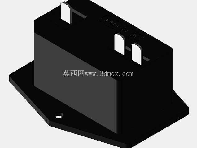 ������Դ����-����˿-���ط������ (AC-14-F16A)