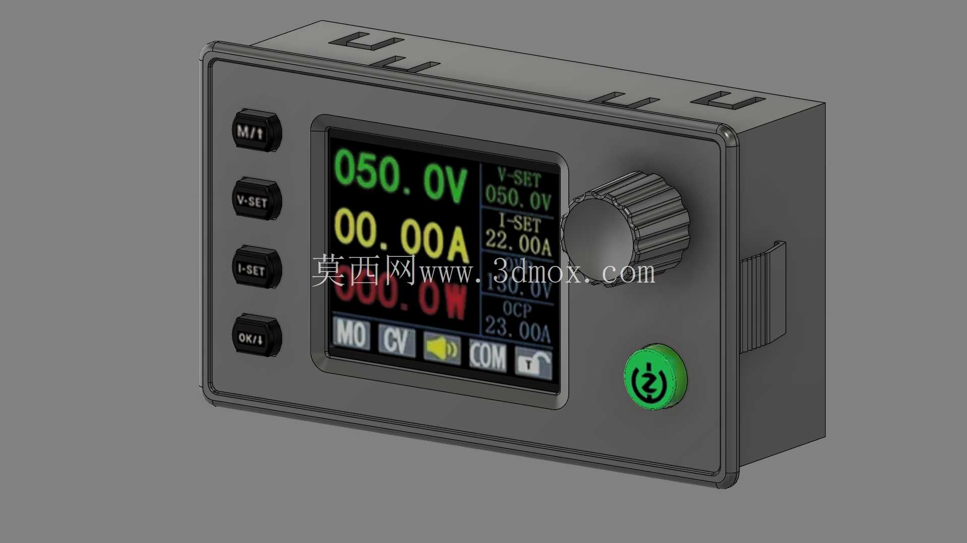 ZK10022b DC-DC��
