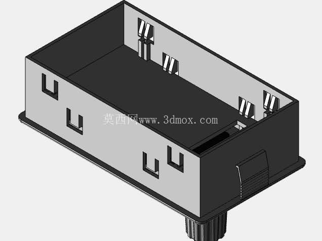 ZK10022b DC-DC��