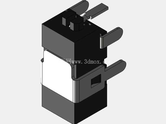 DC-011 ԲͲ��������� (2.5mm*0.7mm)