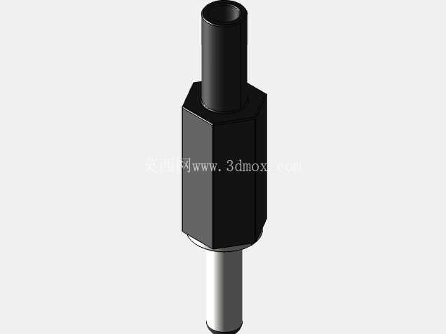 DC-011 ԲͲ��������� (2.5mm*0.7mm)