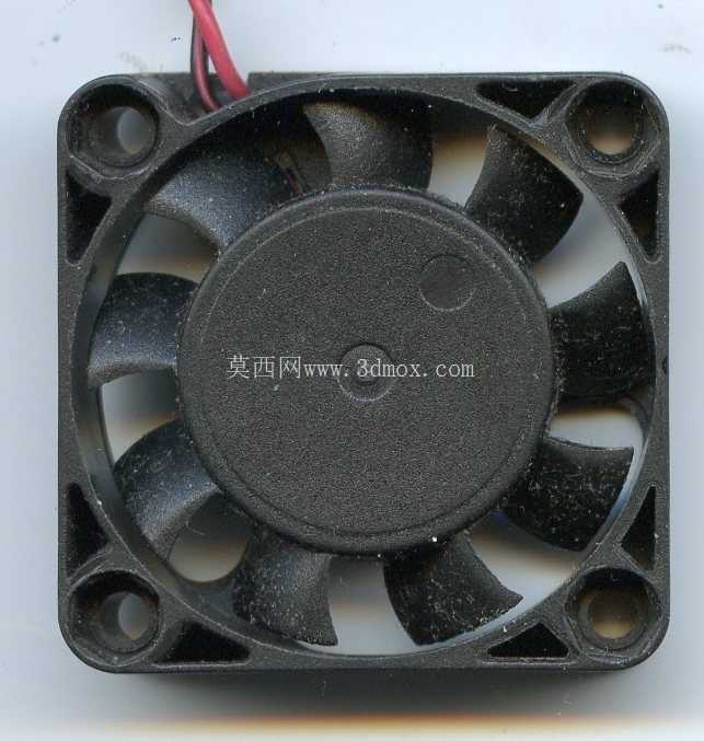����4010