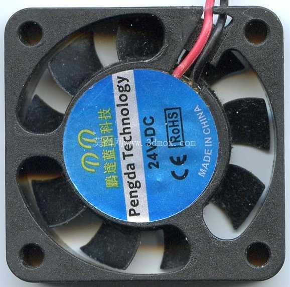 ����4010