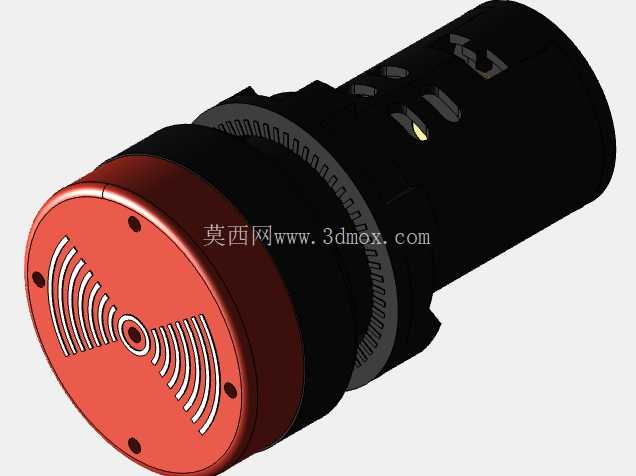 ��ɫ LED ���÷�����