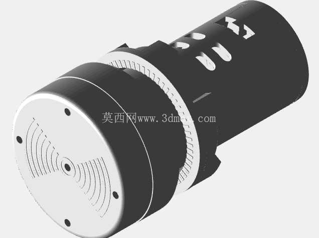 ��ɫ LED ���÷�����