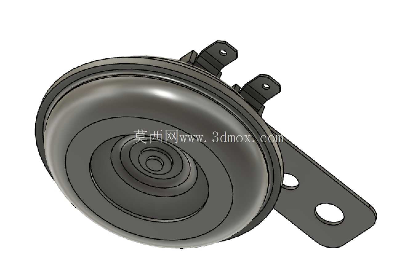���� 12v ����