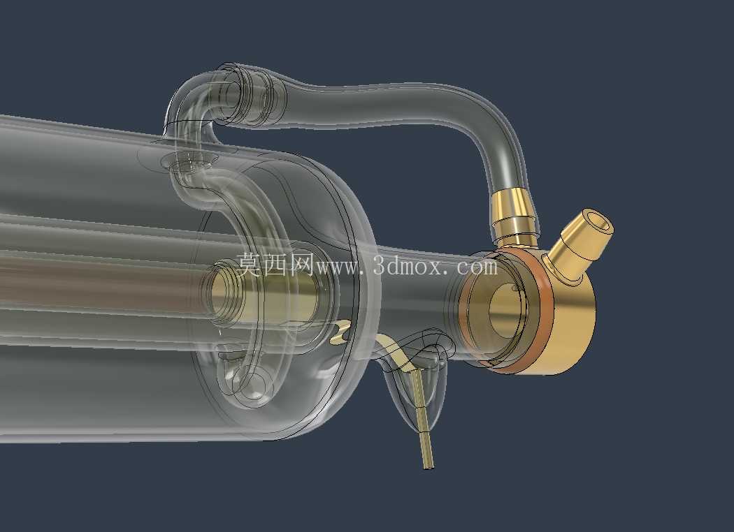CO2�����1200CL 60W